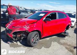 هیۆندای کۆنا